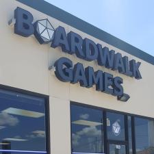 Boardwalk-Games-Retail-Finish-Out-in-Carrollton-TX 9