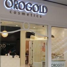 Orogold-Cosmetics-Builtout-in-Houston-and-Dallas 3