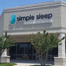 Simple-Sleep-Interior-Remodel-in-Plano-TX 5