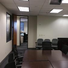 Superior-Office-Remodel-performed-for-DSX-in-Dallas-TX 5