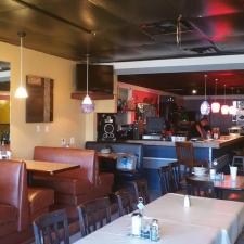 Top-Quality-Remodel-for-Kelly-Oles-a-Restaurant-Remodel-in-Coppell-TX 0