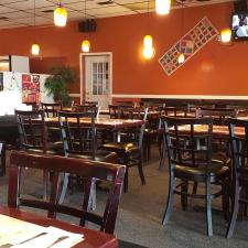 Top-Quality-Remodel-for-Kelly-Oles-a-Restaurant-Remodel-in-Coppell-TX 1