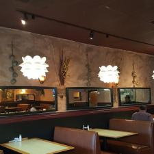 Top-Quality-Remodel-for-Kelly-Oles-a-Restaurant-Remodel-in-Coppell-TX 2