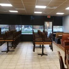 Top-Quality-Remodel-for-Kelly-Oles-a-Restaurant-Remodel-in-Coppell-TX 3