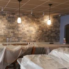 Top-Quality-Remodel-for-Kelly-Oles-a-Restaurant-Remodel-in-Coppell-TX 4