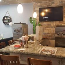 Top-Quality-Remodel-for-Kelly-Oles-a-Restaurant-Remodel-in-Coppell-TX 5