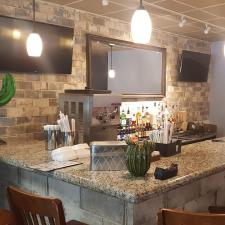 Top-Quality-Remodel-for-Kelly-Oles-a-Restaurant-Remodel-in-Coppell-TX 6